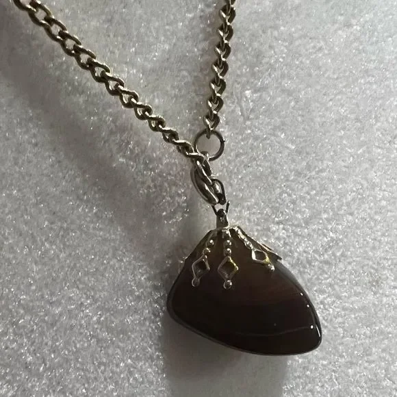 Necklace - Picture 3 of 4